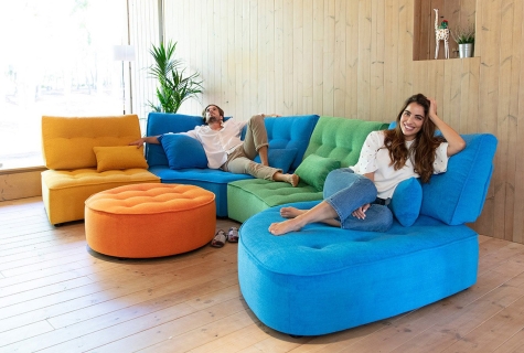 Arianne-love-sofa by simplysofas.in